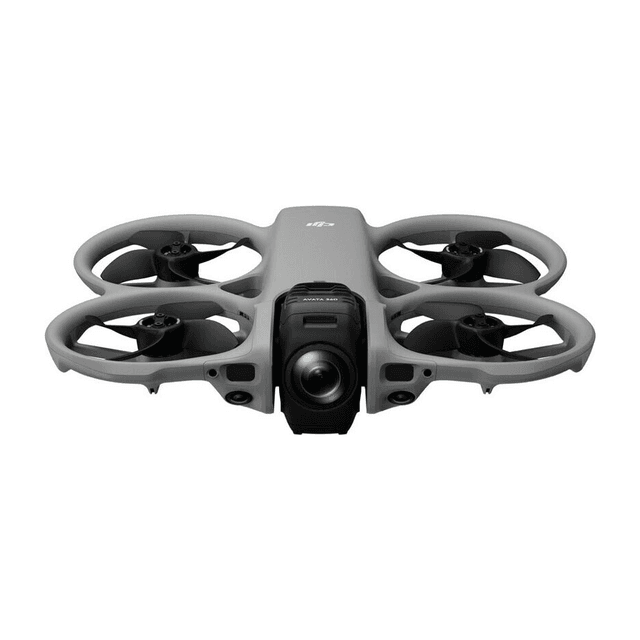 DJI Avata 360