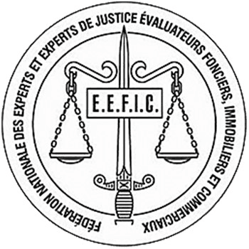 EEFIC — Fédération Nationale des Experts et Experts de Justice